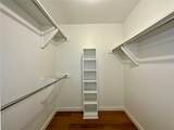 3705 Cobblestone Court - Photo 15