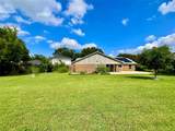 3705 Cobblestone Court - Photo 27