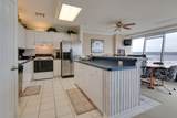 3575 Lone Star Circle - Photo 10