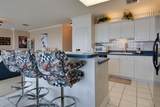 3575 Lone Star Circle - Photo 11