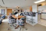 3575 Lone Star Circle - Photo 13