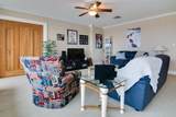 3575 Lone Star Circle - Photo 14