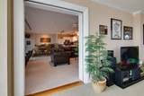 3575 Lone Star Circle - Photo 15