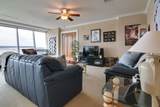 3575 Lone Star Circle - Photo 16