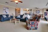 3575 Lone Star Circle - Photo 17