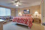 3575 Lone Star Circle - Photo 2