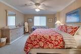 3575 Lone Star Circle - Photo 3
