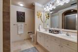 3575 Lone Star Circle - Photo 4