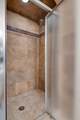 3575 Lone Star Circle - Photo 5