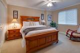 3575 Lone Star Circle - Photo 6