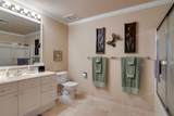 3575 Lone Star Circle - Photo 8