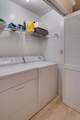 3575 Lone Star Circle - Photo 9