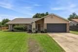 2804 Elk Grove Road - Photo 1