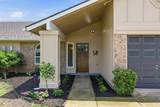 2804 Elk Grove Road - Photo 2