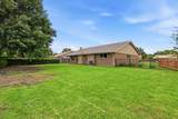 2804 Elk Grove Road - Photo 39