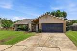 2804 Elk Grove Road - Photo 40