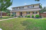 3625 Parader Court - Photo 1