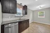 3625 Parader Court - Photo 10