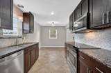 3625 Parader Court - Photo 11