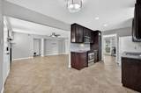 3625 Parader Court - Photo 12