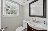 3625 Parader Court - Photo 13