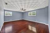 3625 Parader Court - Photo 14