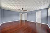 3625 Parader Court - Photo 15