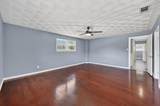 3625 Parader Court - Photo 16
