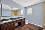 3625 Parader Court - Photo 17