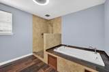 3625 Parader Court - Photo 18