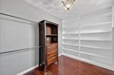 3625 Parader Court - Photo 19
