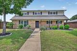 3625 Parader Court - Photo 2