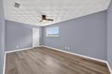 3625 Parader Court - Photo 20