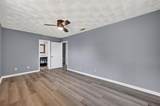 3625 Parader Court - Photo 21
