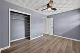 3625 Parader Court - Photo 23