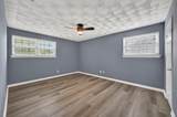 3625 Parader Court - Photo 24