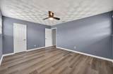 3625 Parader Court - Photo 25