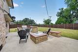3625 Parader Court - Photo 27