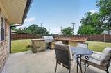 3625 Parader Court - Photo 28