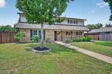 3625 Parader Court - Photo 3