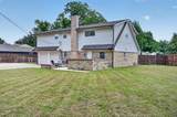 3625 Parader Court - Photo 30