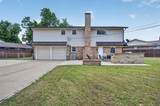 3625 Parader Court - Photo 31