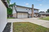 3625 Parader Court - Photo 32