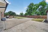 3625 Parader Court - Photo 33