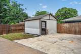 3625 Parader Court - Photo 34