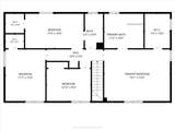 3625 Parader Court - Photo 35