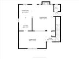 3625 Parader Court - Photo 36