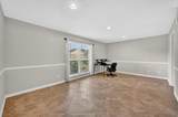 3625 Parader Court - Photo 4