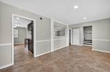3625 Parader Court - Photo 5