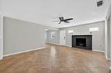 3625 Parader Court - Photo 6